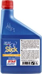 StarBluBike Slick Universalschmieröl für Fahrräder 500ml