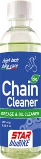 StarBluBike BIO biodegradable CHAIN CLEANER 250ml