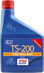 StarBluBIke bicycle tire sealant TS-200 500ml