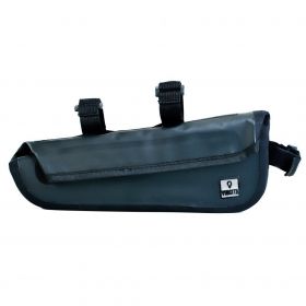 VINCITA WATERPROOF FRAME BAG - B023WP