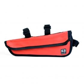 VINCITA WATERPROOF FRAME BAG - B023WP