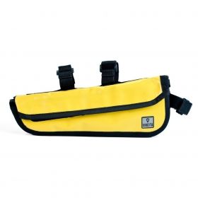 VINCITA WATERPROOF FRAME BAG - B023WP