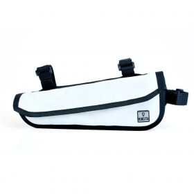 VINCITA WATERPROOF FRAME BAG - B023WP