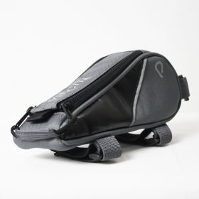 VINCITA TOP TUBE BAG FOR ROAD BIKE