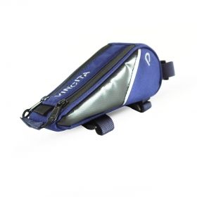 VINCITA TOP TUBE BAG FOR ROAD BIKE