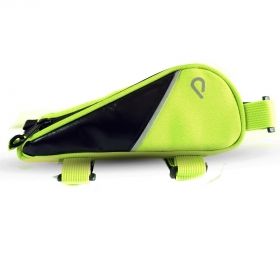 VINCITA TOP TUBE BAG FOR ROAD BIKE