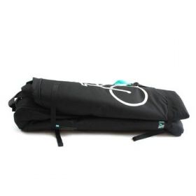 VINCITA EASY JUMBO TRANSPORT BIKE BAG 