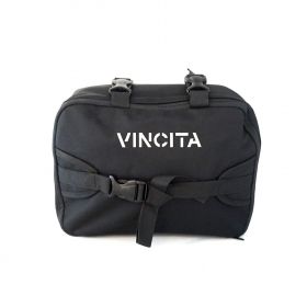 VINCITA TRANSPORT BAG FOR FOLDING BIKE (20")