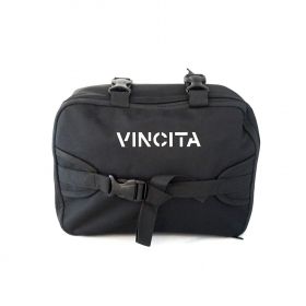 VINCITA FAHRRAD-TRANSPORT TASCHE FÜR KLAPPRAD  (20")