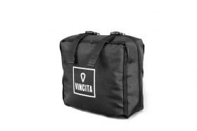 VINCITA TRANSPORT-FAHRRAD TASCHE FÜR KLAPPRAD (16")