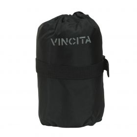 VINCITA COMPACT TRANSPORT BAG