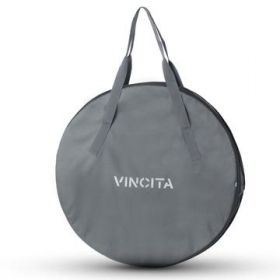 VINCITA LAUFRADTASCHE 