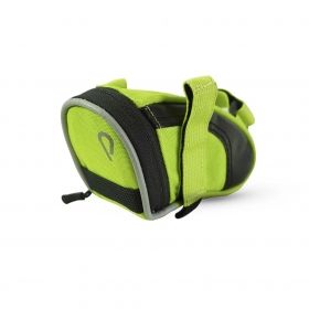 VINCITA LIGHTWEIGHT SADDLE BAG