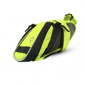 VINCITA LARGE LIGHTWEIGHT SADDLE BAG