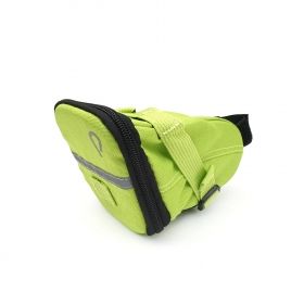 VINCITA STASH PACK ALIEN SMALL (STRAP FIXING)