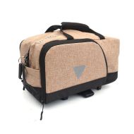 VINCITA NASH RACK BAG WITH KLICKFIX UNICLIP