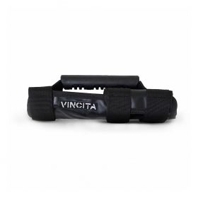 VINCITA hand grip for Brompton folding bike