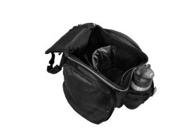 VINCITA RACK BAG 