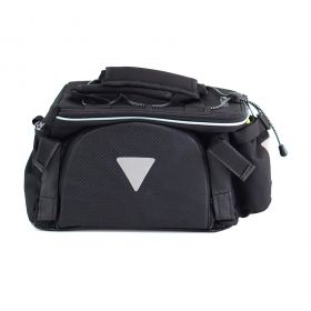 VINCITA RACK BAG 