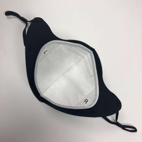 Respiratory FFP3 filter for MaskPro Mask