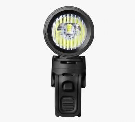 RAVEMEN CR1000 USB bike light