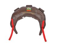 SUPLES BULGARIAN BAG GENUINE LEATHER