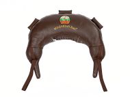 SUPLES BULGARIAN BAG GENUINE LEATHER