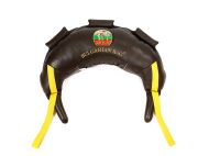 SUPLES BULGARIAN BAG ECHTLEDER