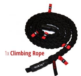 Suples H.I.R.T.S. Climber (4-in-1) Leicht 2 Bands