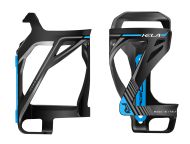 RACEONE KELA bottle cage