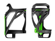 RACEONE KELA bottle cage