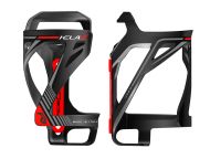 RACEONE KELA bottle cage