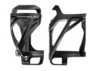 RACEONE KELA bottle cage