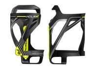 RACEONE KELA bottle cage