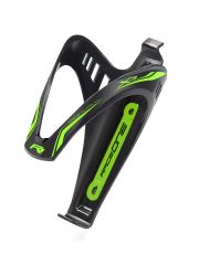 RACEONE X3 bottle cage