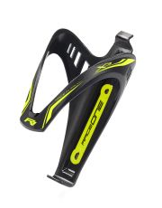 RACEONE X3 bottle cage