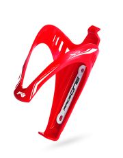 RACEONE X3 bottle cage