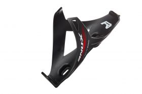 RACEONE X-ONE bottle cage matt