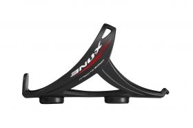 RACEONE X-ONE bottle cage matt