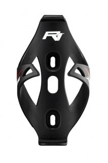 RACEONE X-ONE bottle cage matt