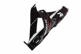 RACEONE X-ONE bottle cage glossy