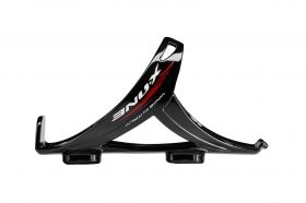 RACEONE X-ONE bottle cage glossy