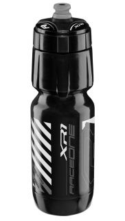 RACEONE XR1 750ml Fahrradflasche