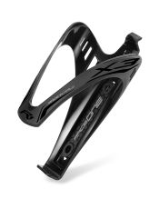 RACEONE X3 bottle cage