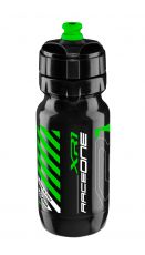 RACEONE XR1 600ml bike bottle