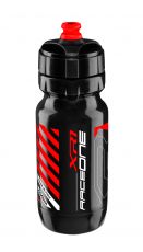 RACEONE XR1 600ml bike bottle