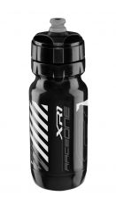 RACEONE XR1 600ml bike bottle