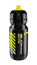 RACEONE XR1 600ml bike bottle