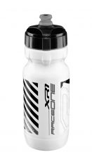 RACEONE XR1 600ml Fahrradflasche