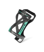 RACEONE KELA bottle cage